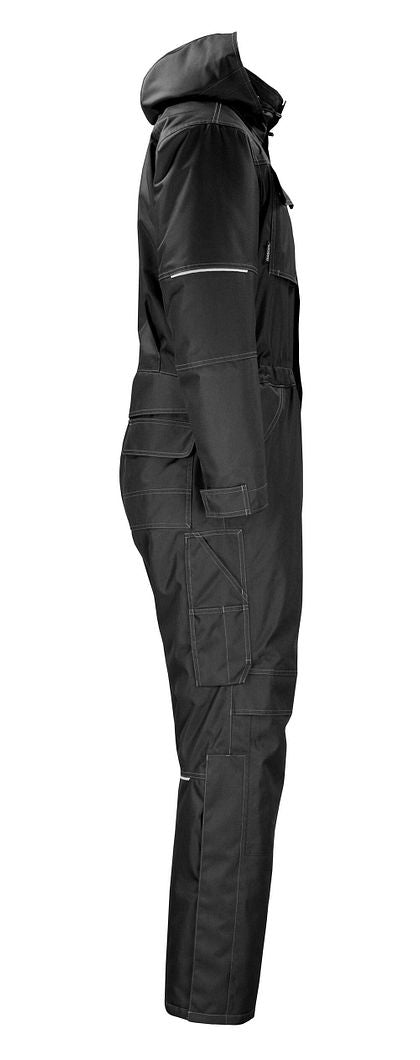 Industry Ventura Winteroverall