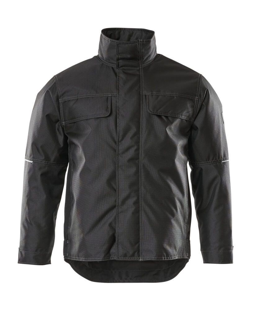 Flint Winterjacke