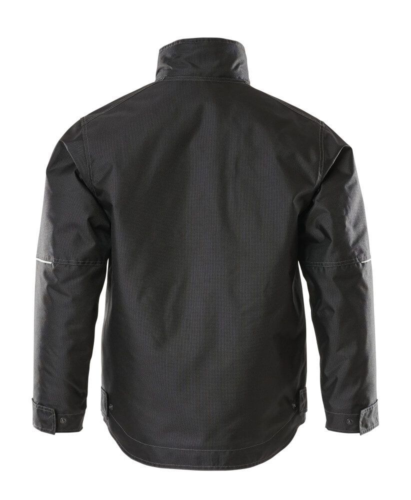 Flint Winterjacke