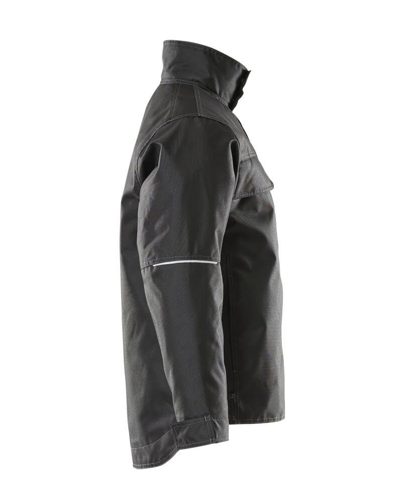 Flint Winterjacke