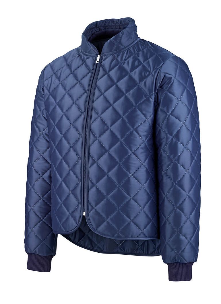 Originals Laval Thermojacke