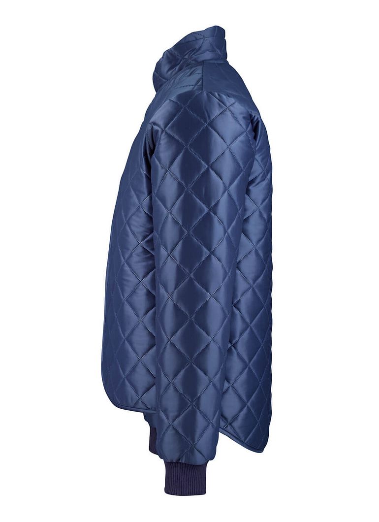 Originals Laval Thermojacke