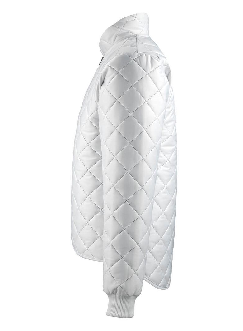 Whitby Thermojacke