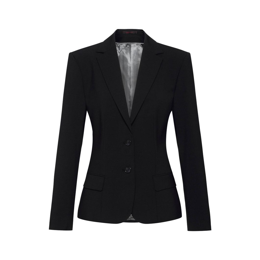 Blazer SF Premium Damen