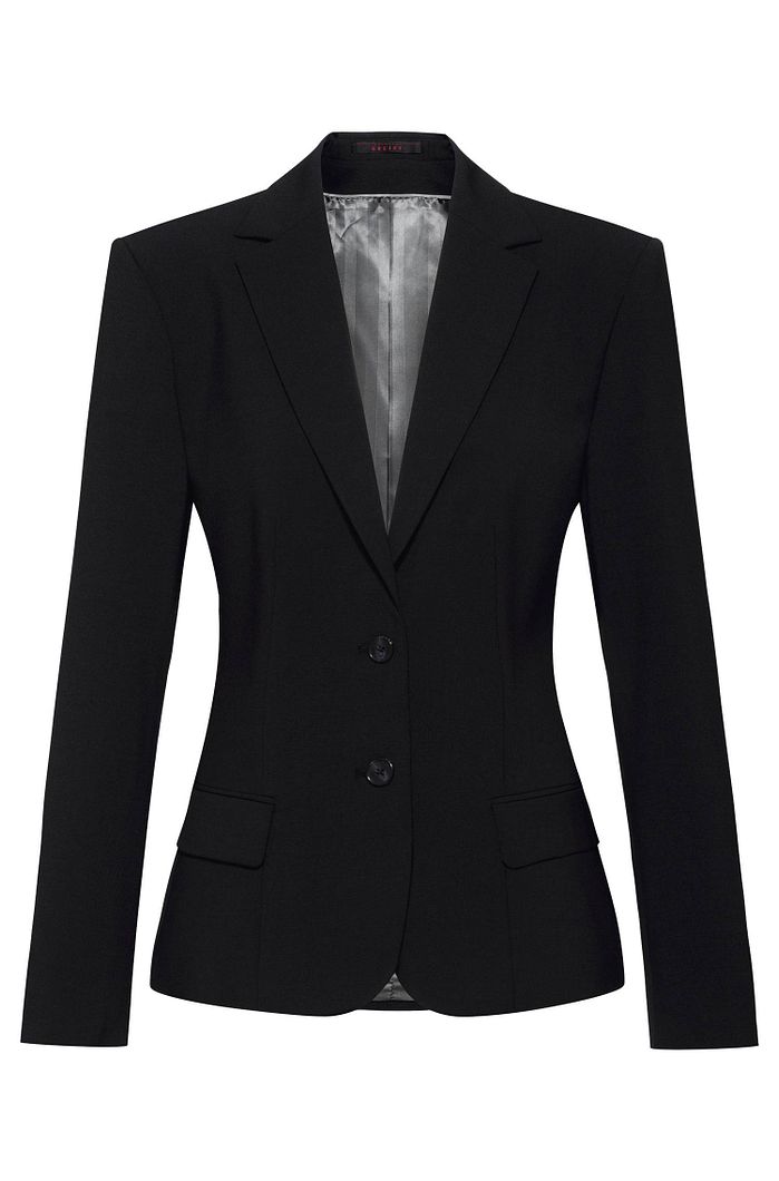 SF Premium Blazer Damen