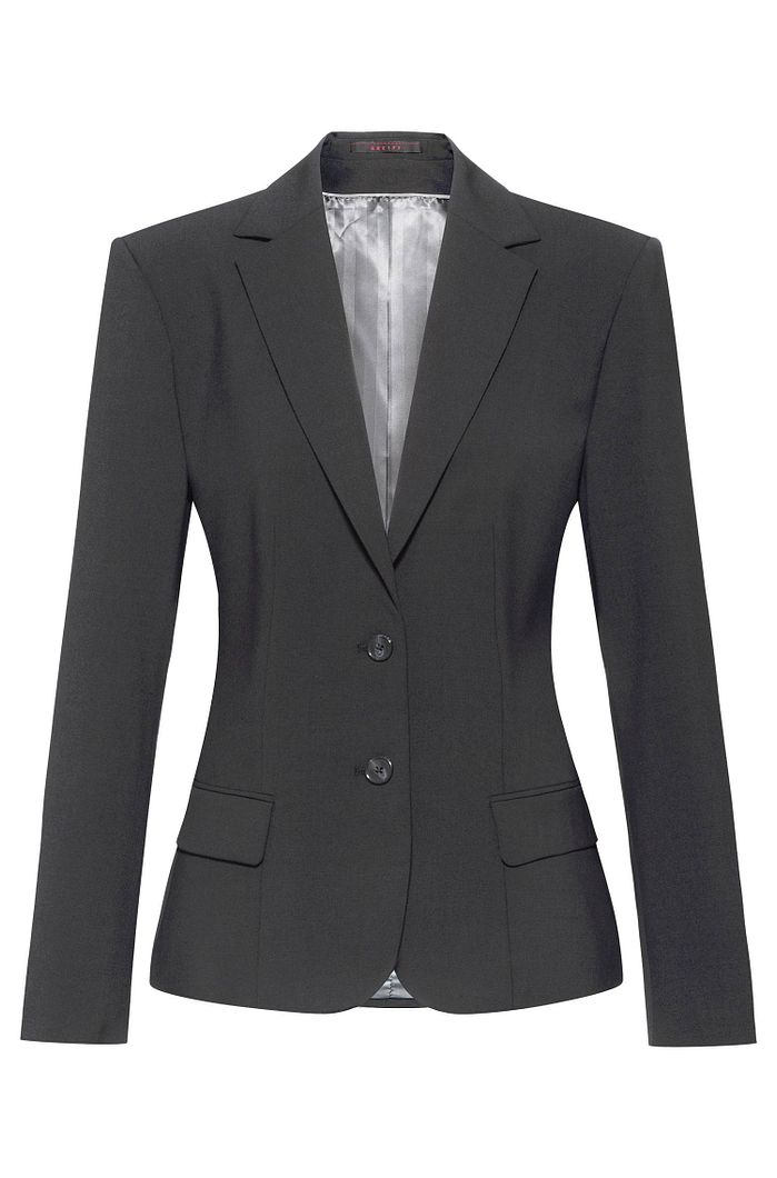 SF Premium Blazer Damen