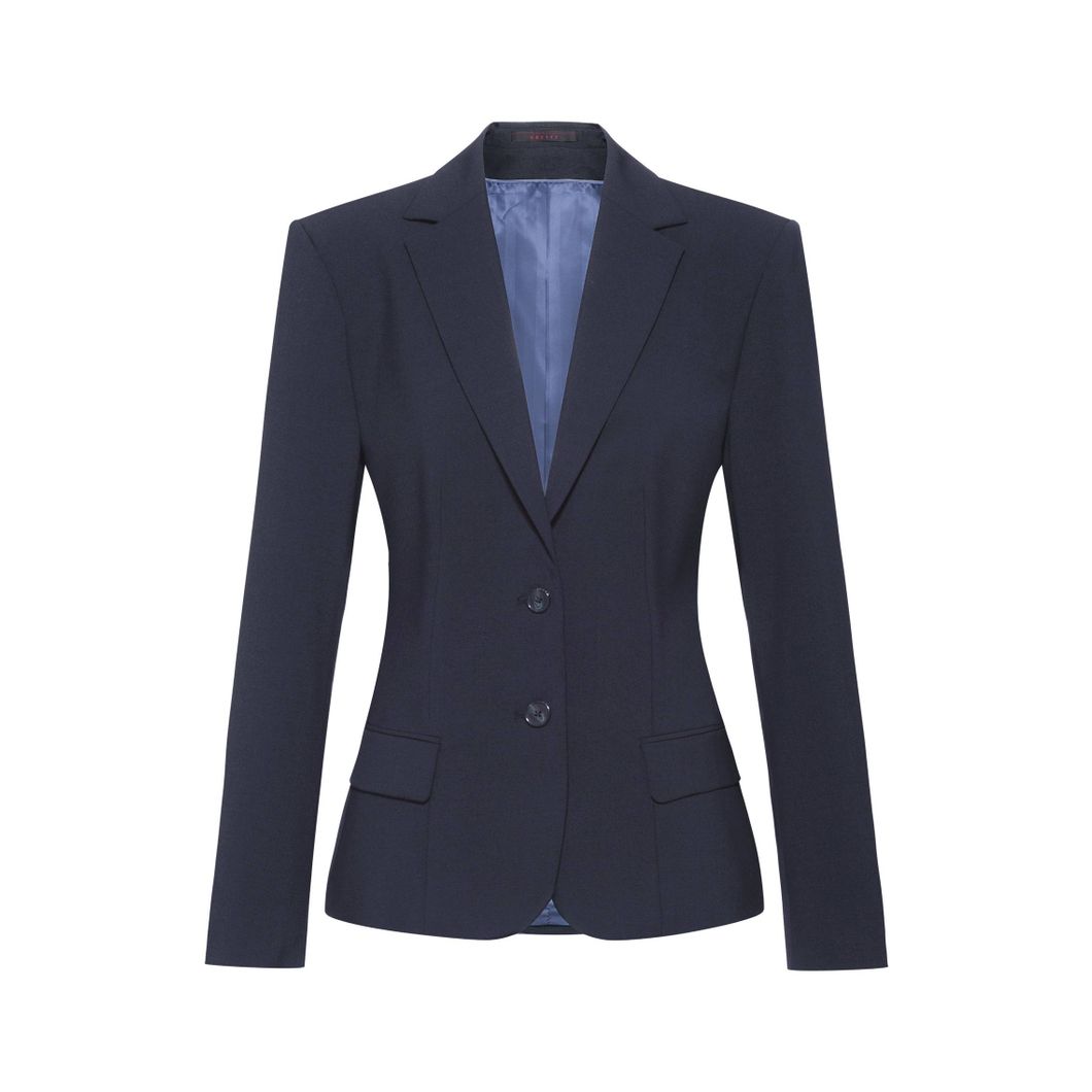Blazer SF Premium Damen
