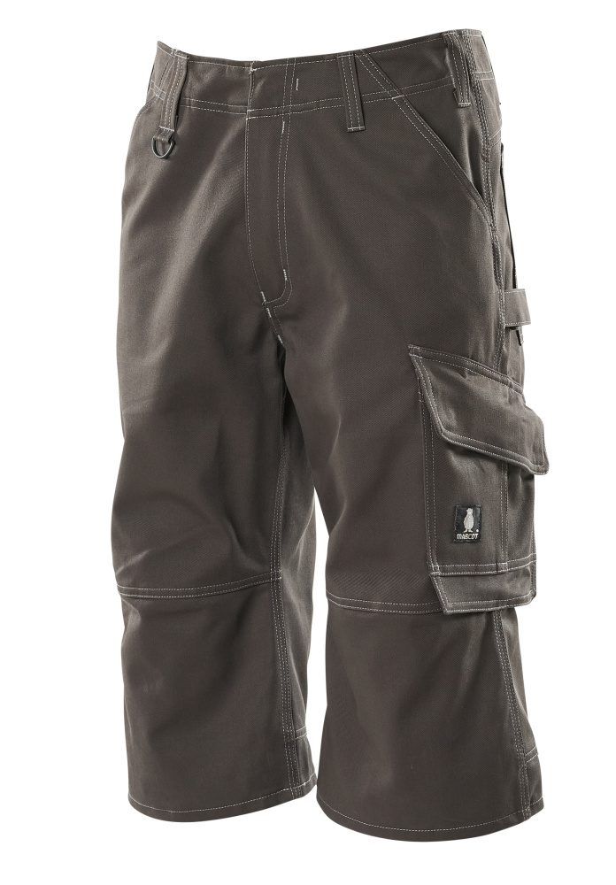 Hartford Arbeitsshorts