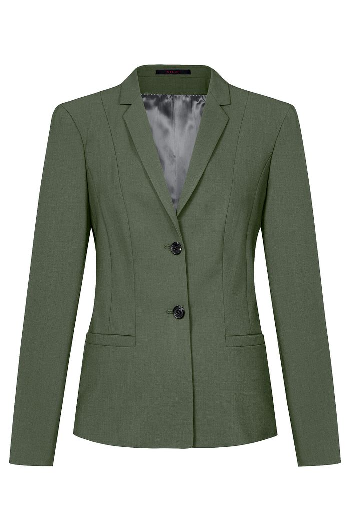 RF Premium Blazer Damen