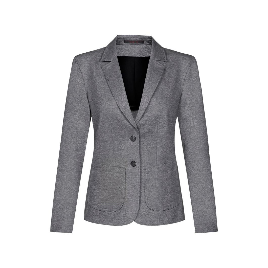 Jerseyblazer RF Casual Damen