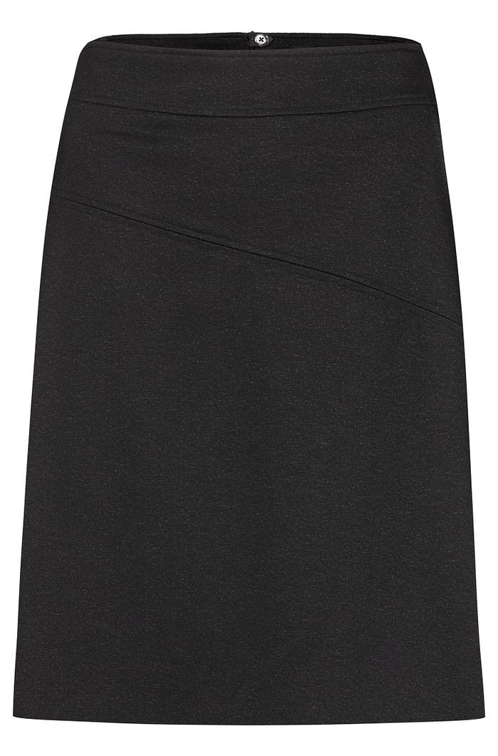 RF Casual Jerseyrock Damen