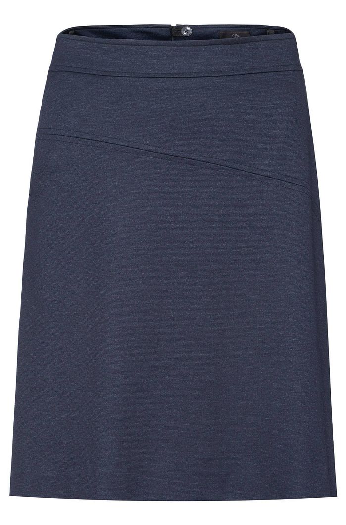 RF Casual Jerseyrock Damen