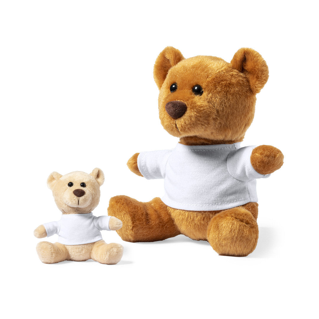 Teddy Subli