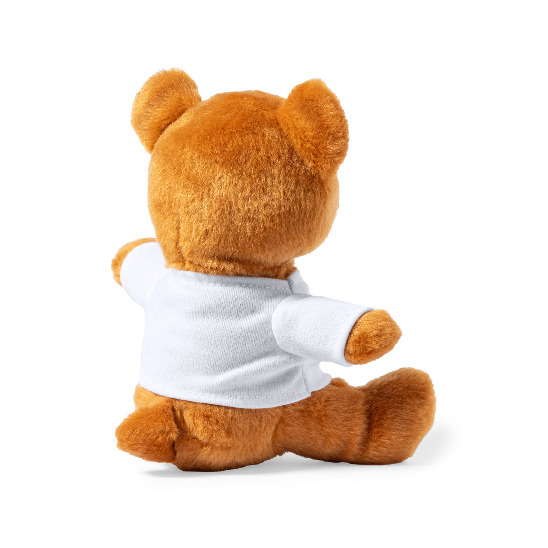 Teddy Subli