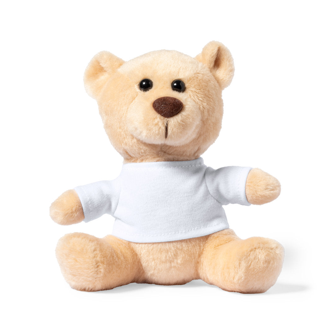 Teddy Subli
