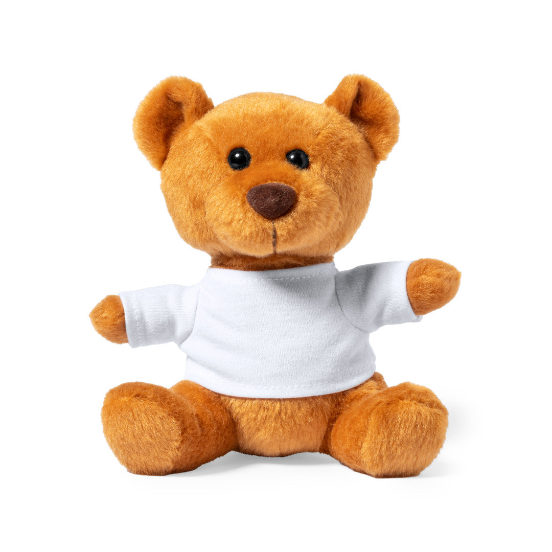 Teddy Subli