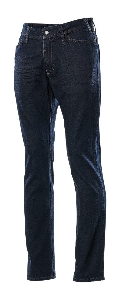 Manhattan Jeans