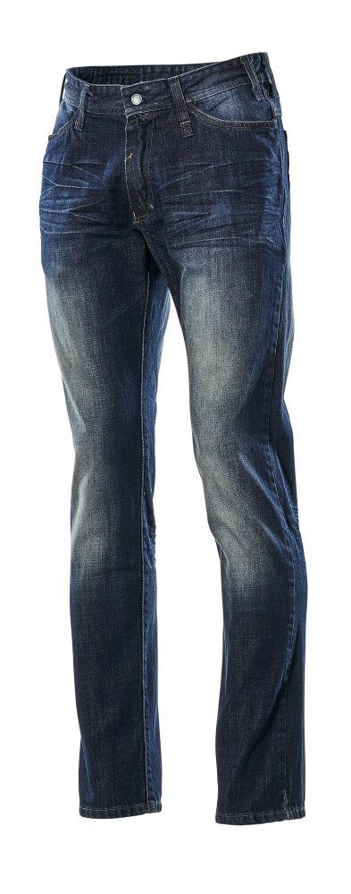 Manhattan Jeans