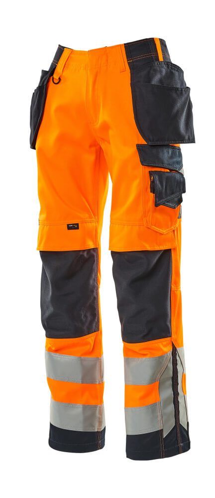 Safe Arbeitshose