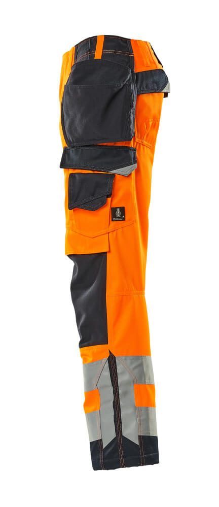 Safe Arbeitshose