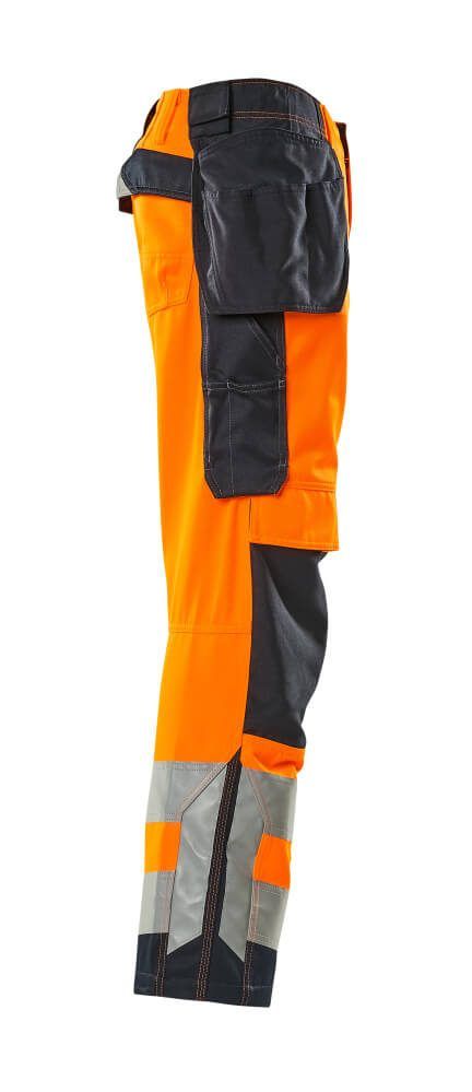 Safe Arbeitshose