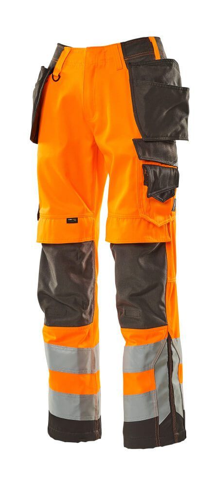 Safe Arbeitshose
