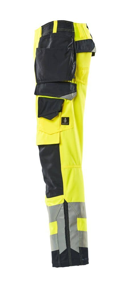 Safe Arbeitshose