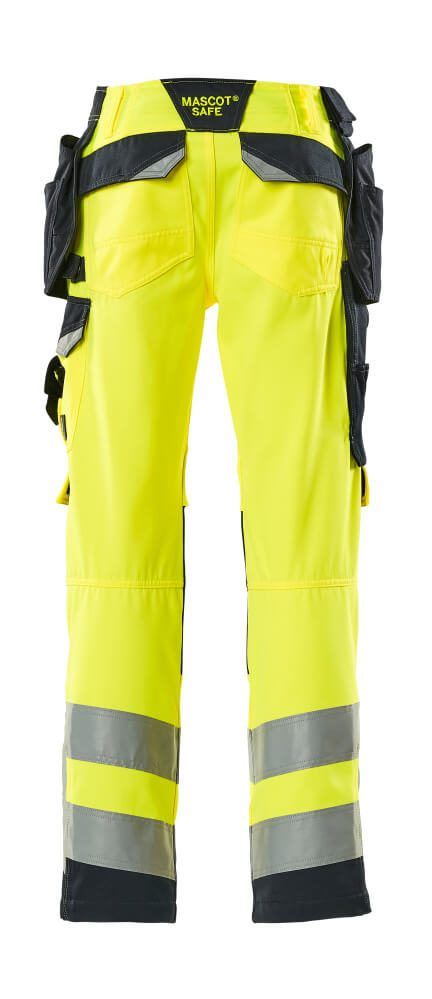 Safe Arbeitshose
