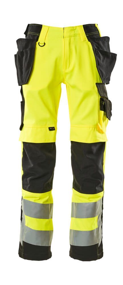 Safe Arbeitshose