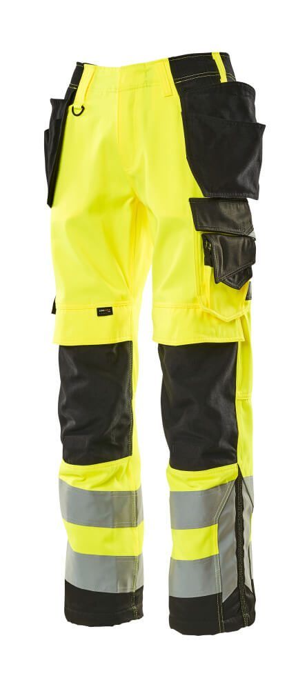 Safe Arbeitshose