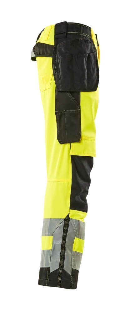 Safe Arbeitshose