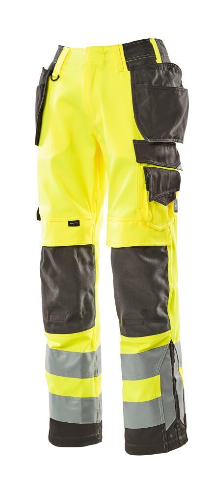 Safe Arbeitshose