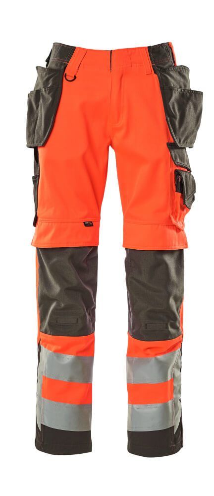 Safe Arbeitshose