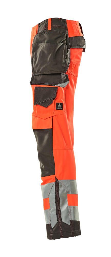 Safe Arbeitshose