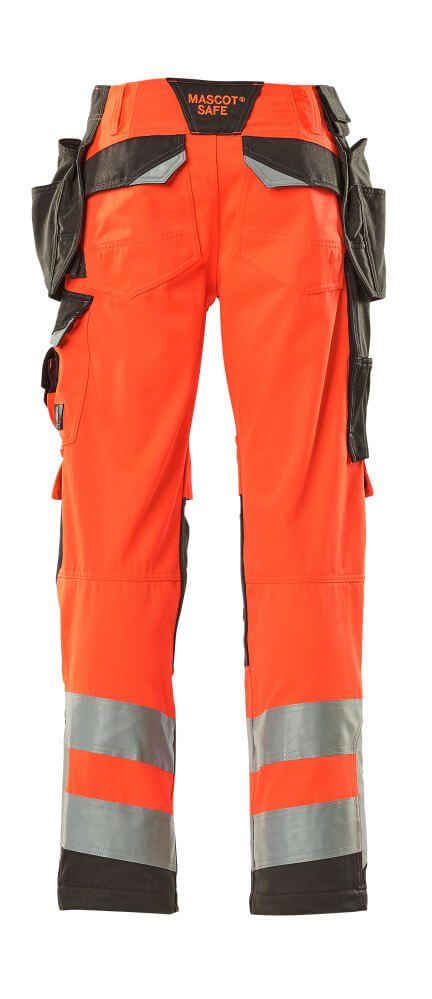 Safe Arbeitshose