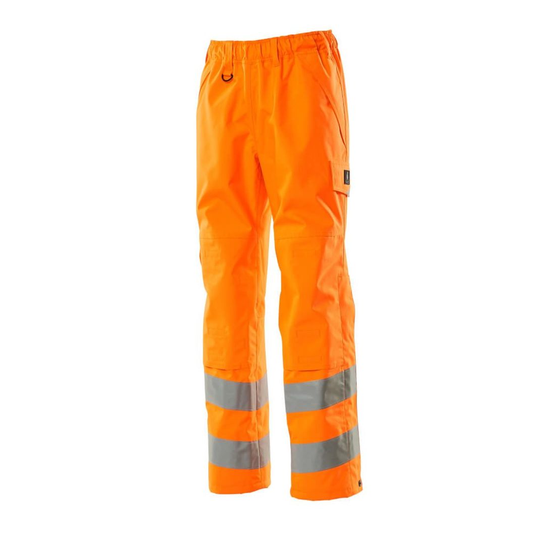 Belfast Überziehhose