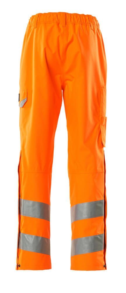 Belfast Überziehhose