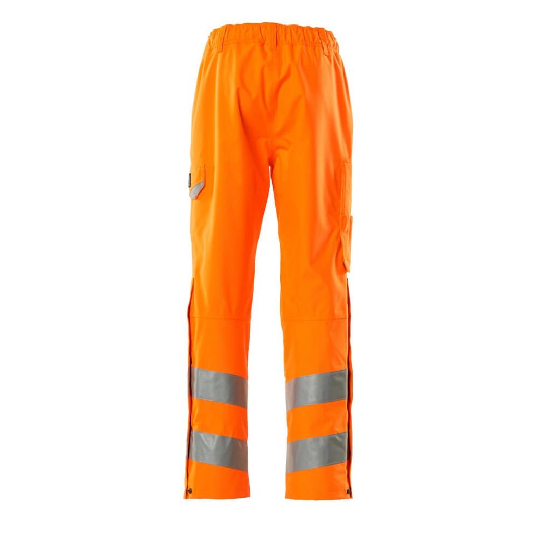 Belfast Überziehhose