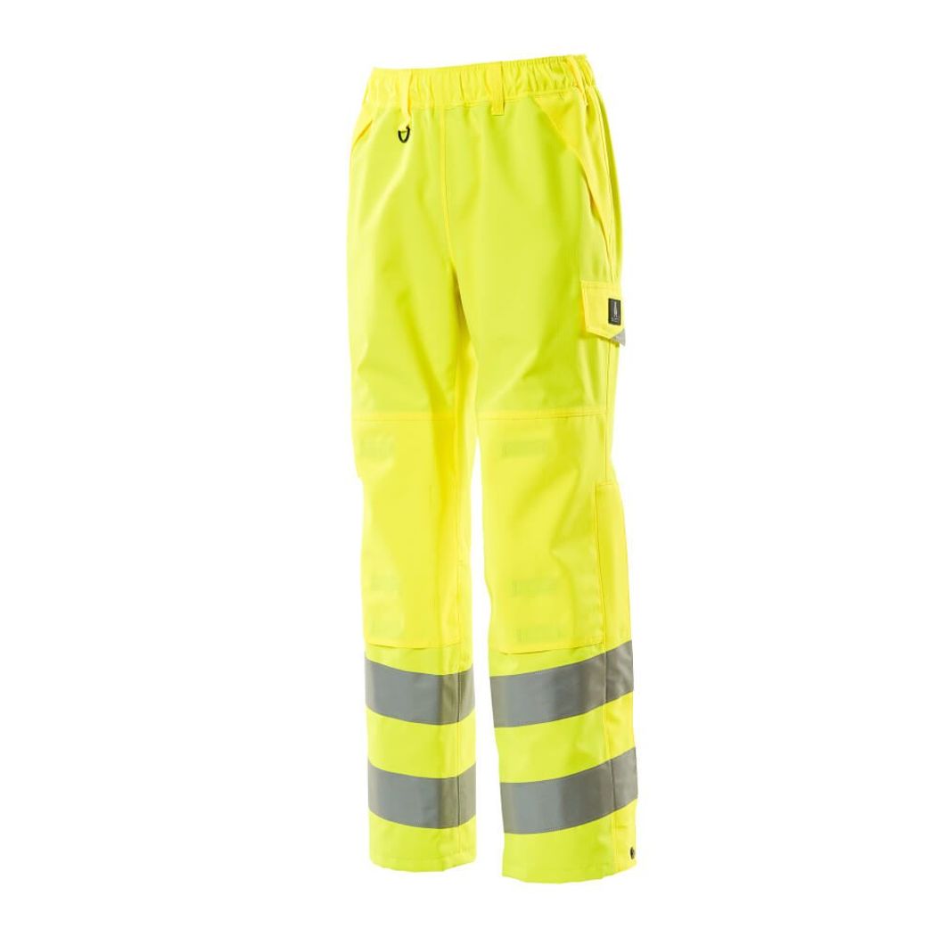 Belfast Überziehhose