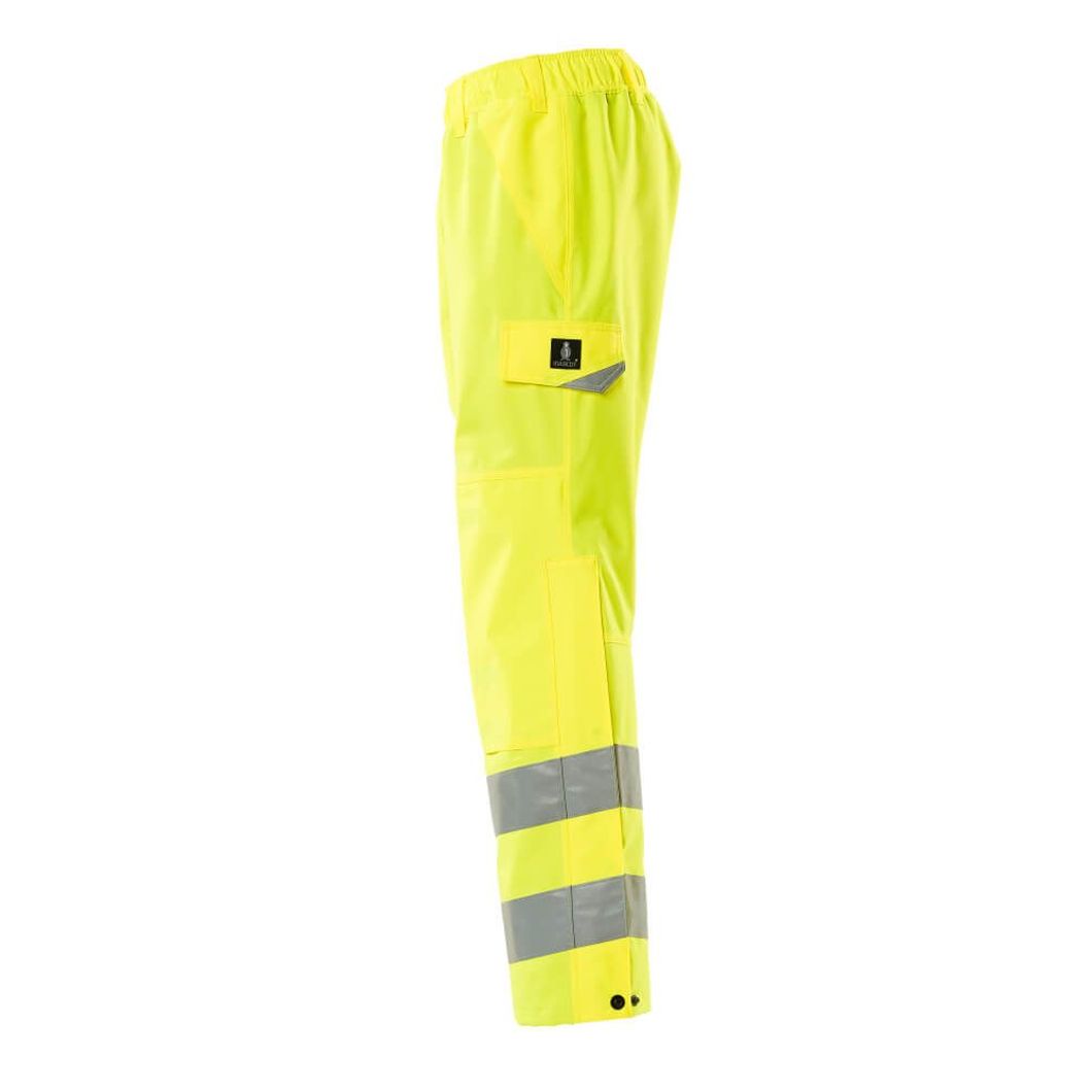 Belfast Überziehhose