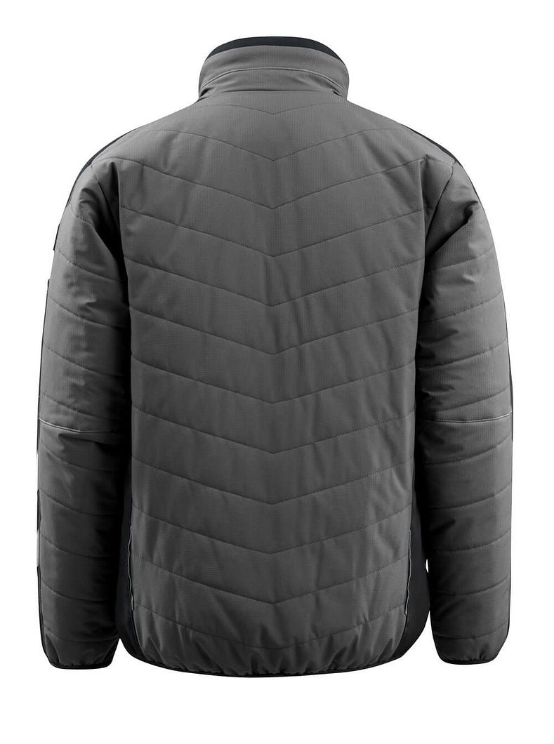 Unique Erding Thermojacke