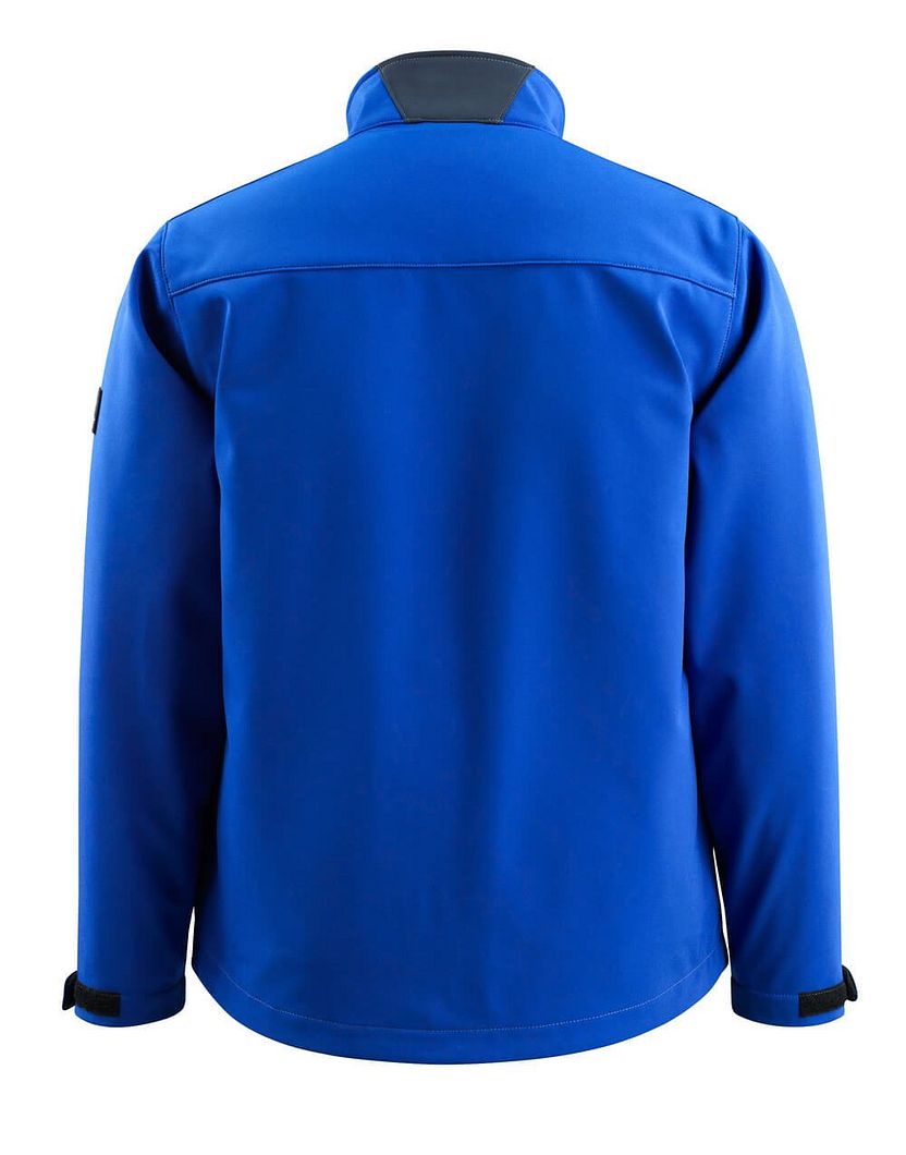 MASCOT® LIGHT Softshelljacke