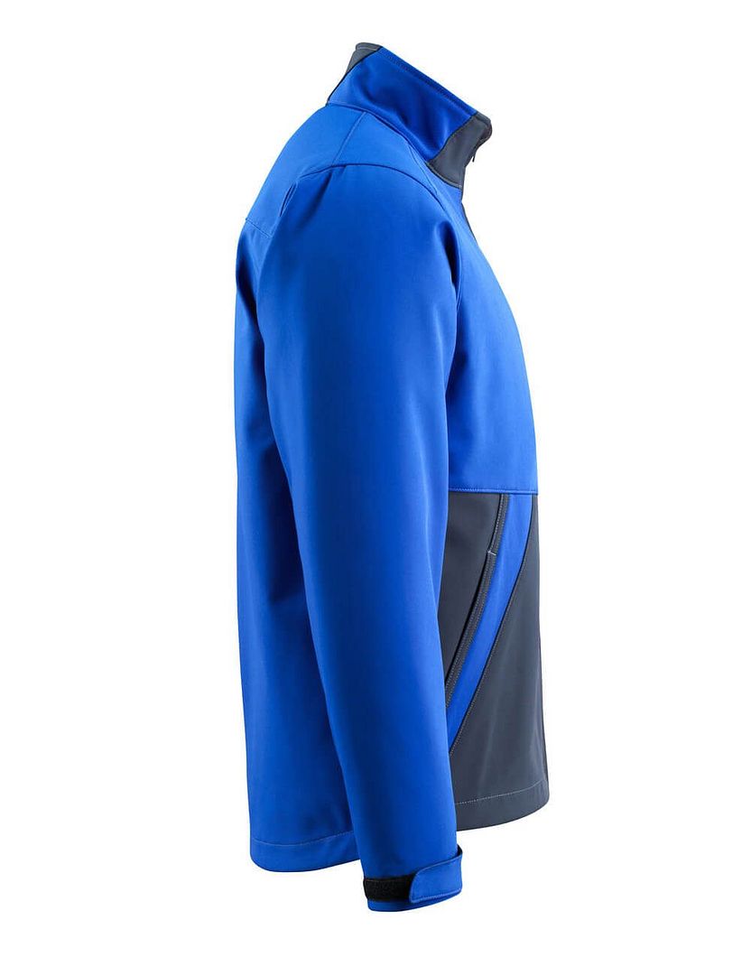 MASCOT® LIGHT Softshelljacke