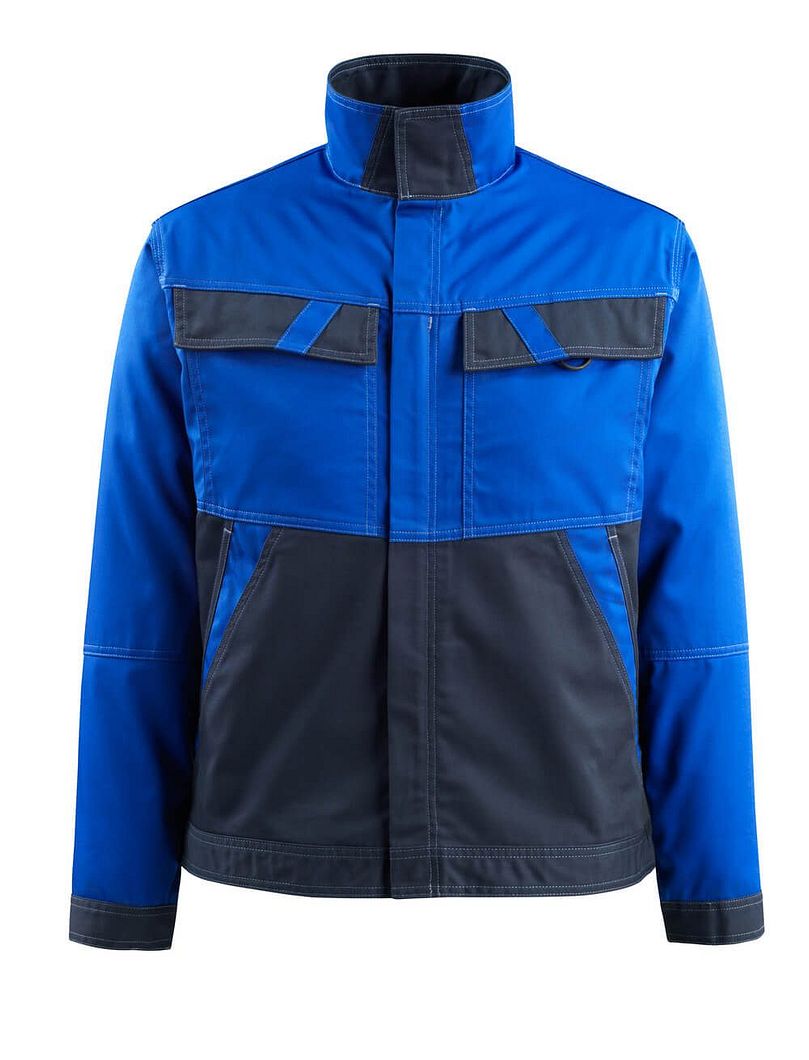 Dubbo Arbeitsjacke