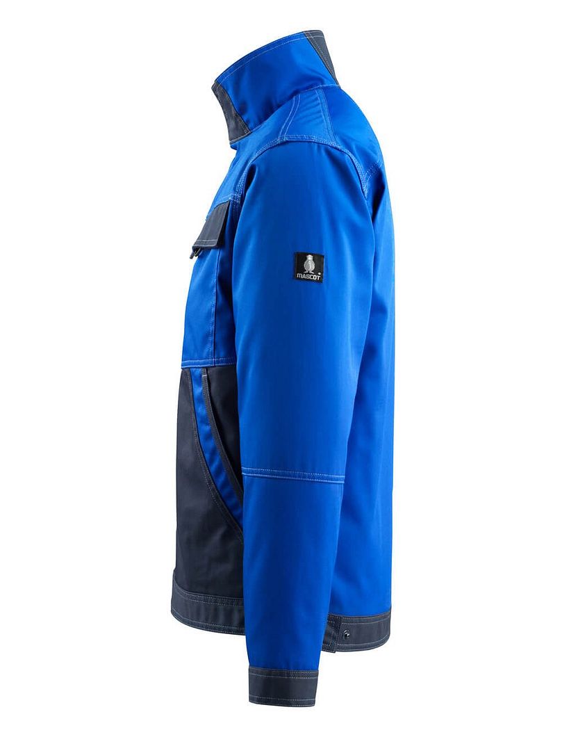 Dubbo Arbeitsjacke