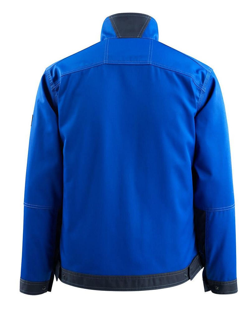 Dubbo Arbeitsjacke