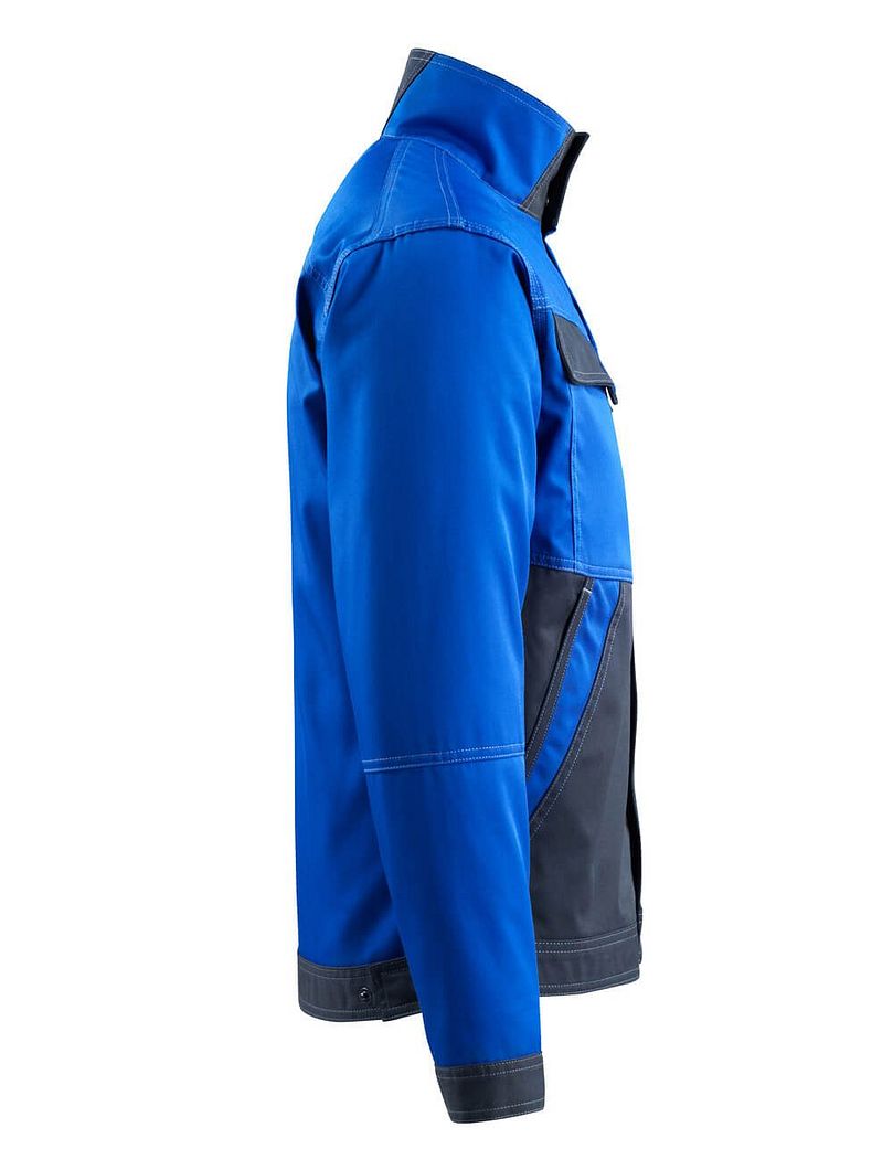 Dubbo Arbeitsjacke