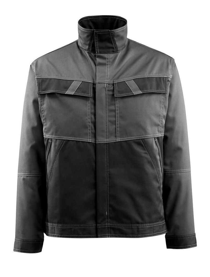 Dubbo Arbeitsjacke