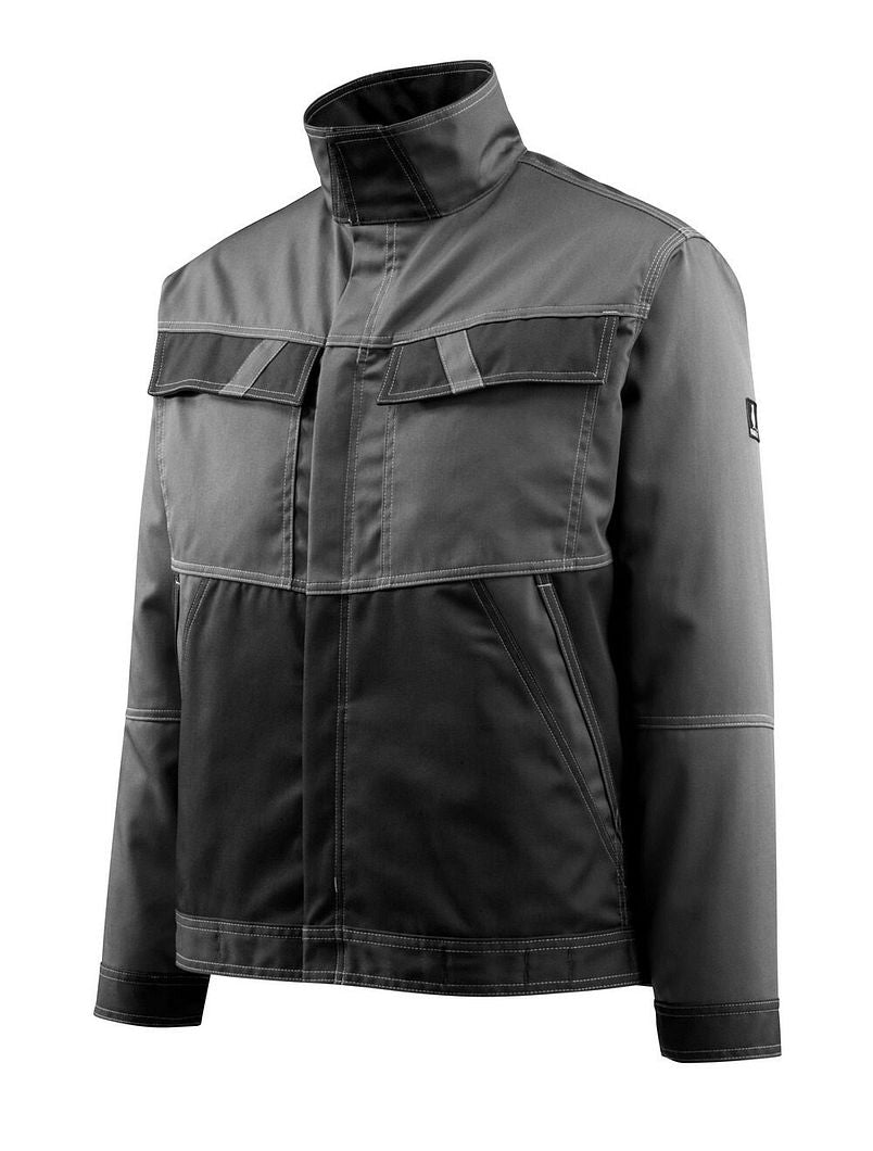 Dubbo Arbeitsjacke