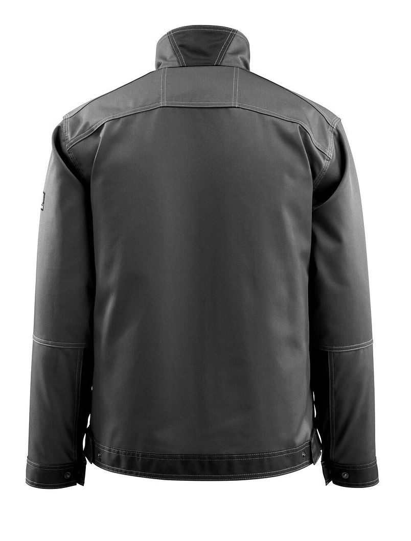 Dubbo Arbeitsjacke